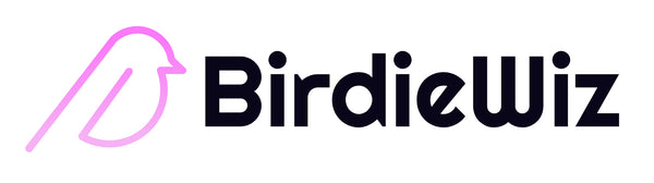 My Store logo